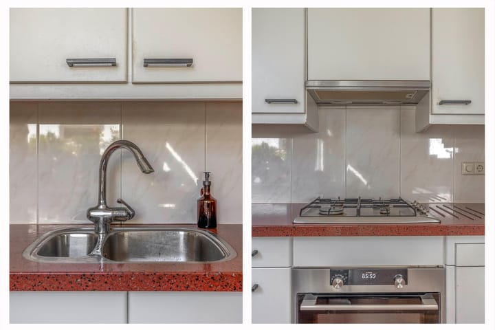 Foto 13 van Badhoevelaan 30