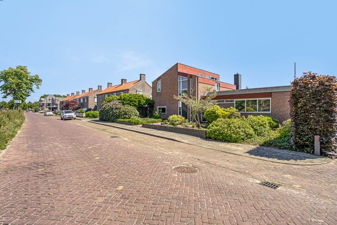 Foto 86 van Heesakkerweg 55