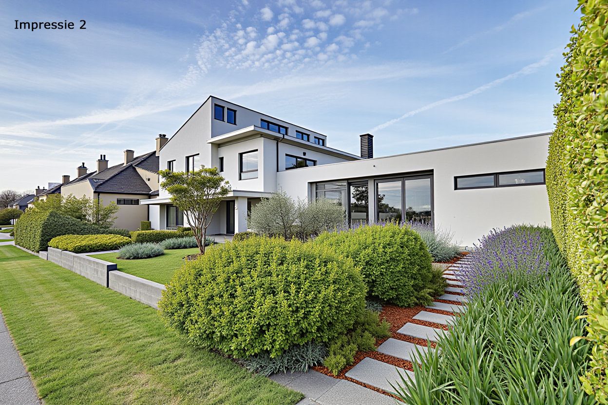 Foto 87 van Heesakkerweg 55