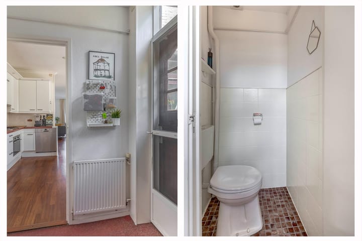 Foto 15 van Badhoevelaan 30