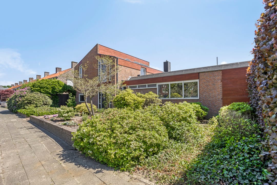 Foto 88 van Heesakkerweg 55