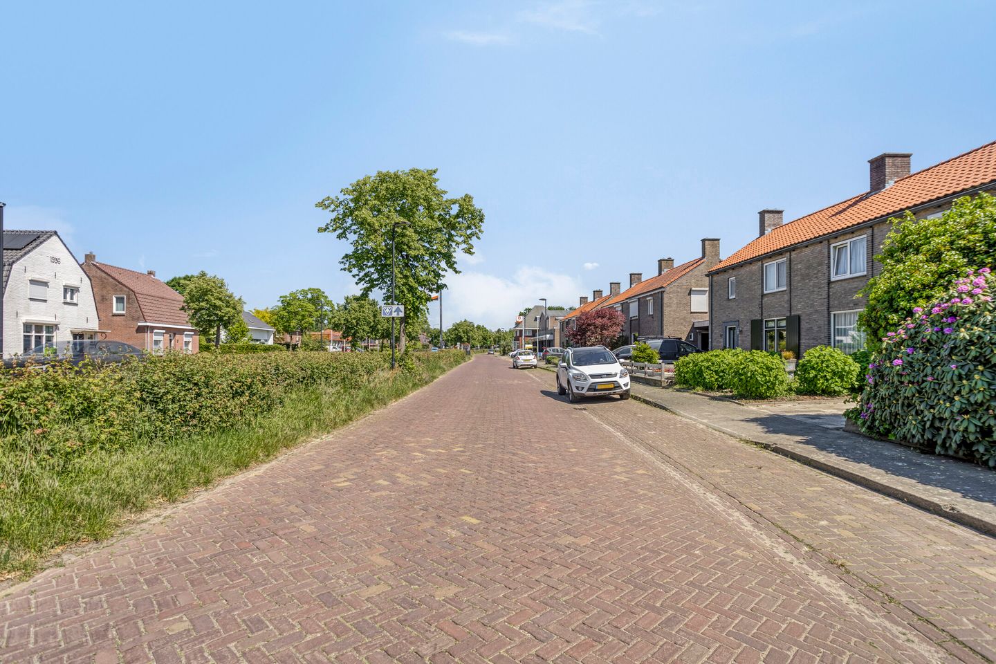 Foto 89 van Heesakkerweg 55