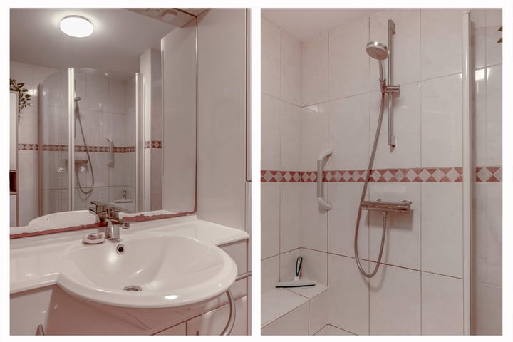 Foto 18 van Badhoevelaan 30