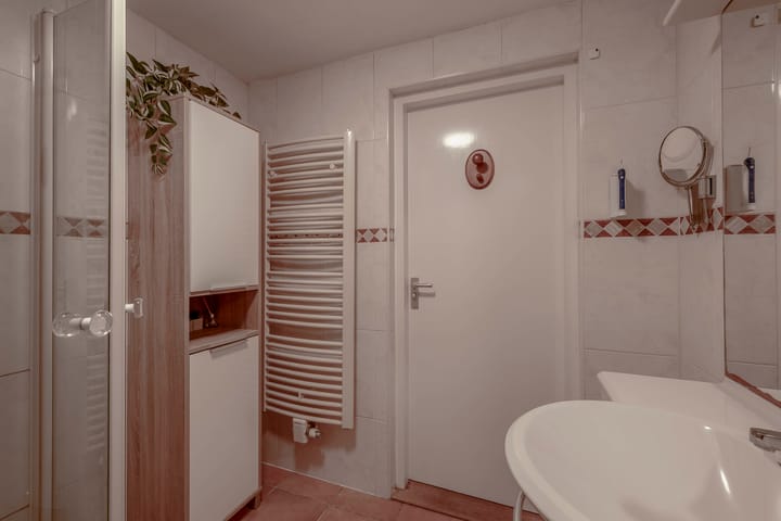 Foto 19 van Badhoevelaan 30