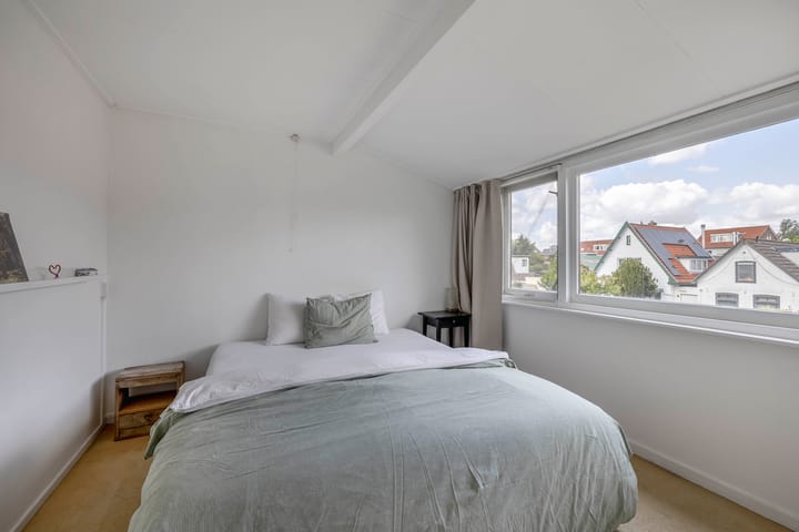 Foto 20 van Badhoevelaan 30