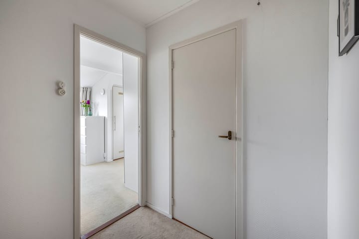 Foto 23 van Badhoevelaan 30