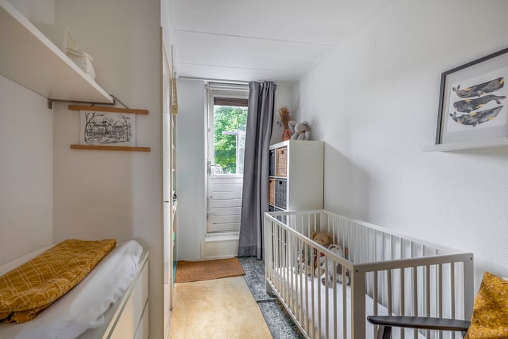 Foto 26 van Badhoevelaan 30