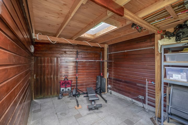 Foto 36 van Badhoevelaan 30