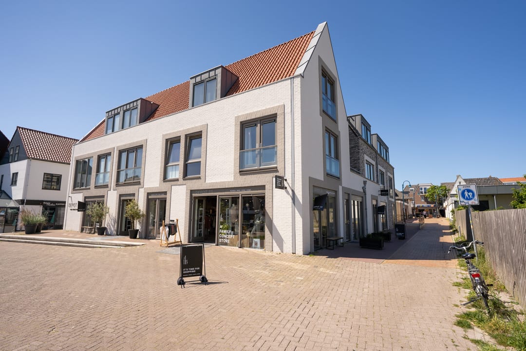 Foto 2 van Nikadel 26-J