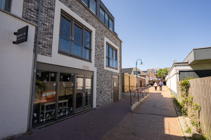 Photo 3 of Nikadel 26-J