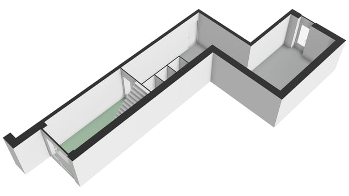Foto 34 van Nikadel 26-J