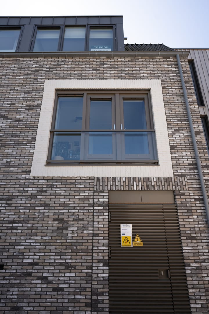 Photo 5 of Nikadel 26-J