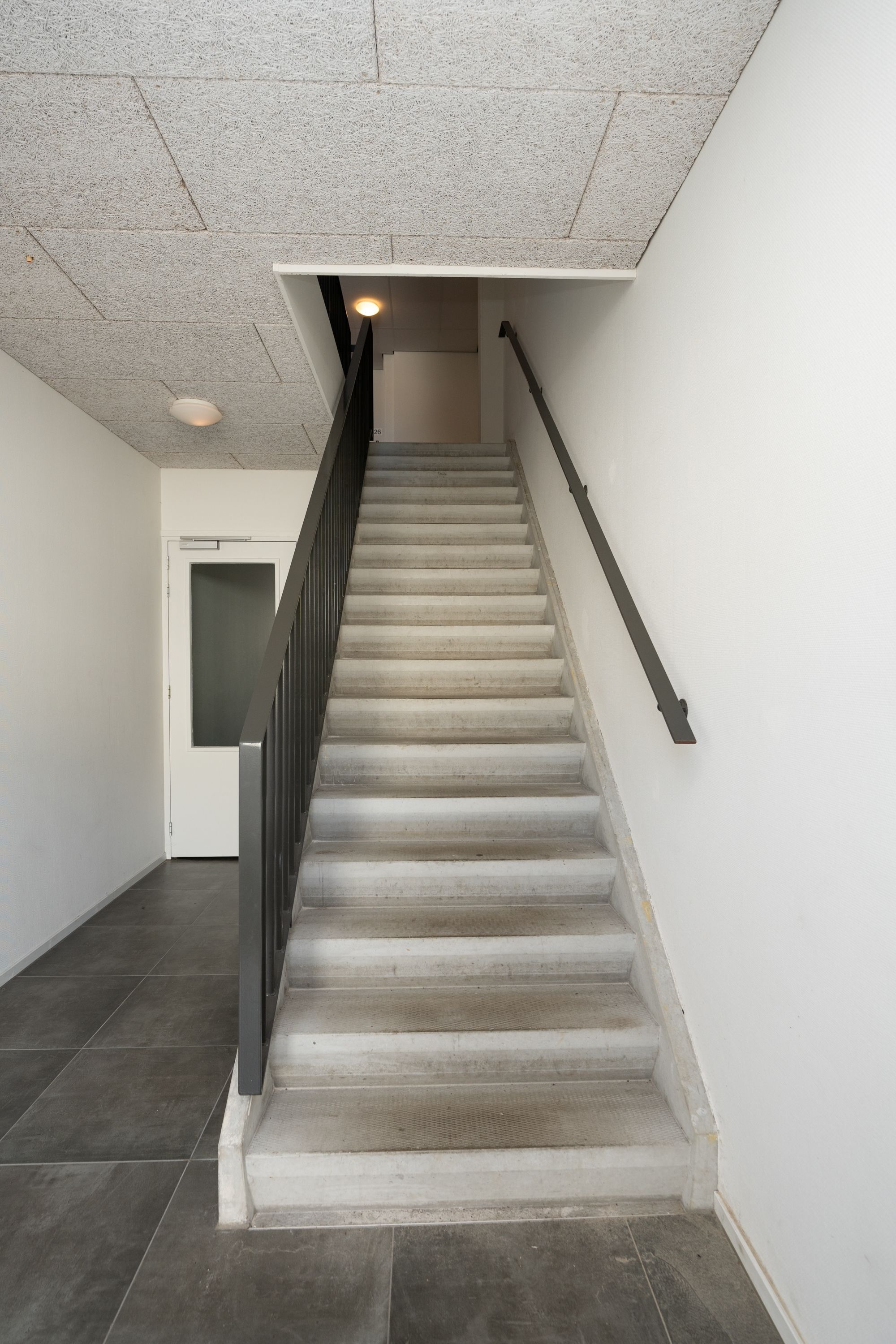 Foto 6 van Nikadel 26-J