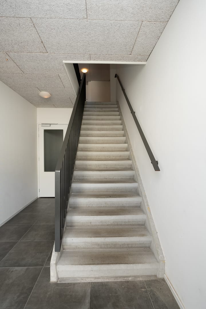 Foto 6 van Nikadel 26-J