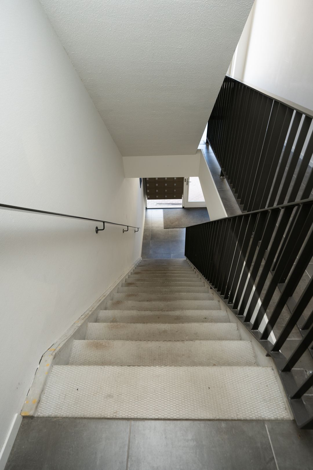 Foto 7 van Nikadel 26-J