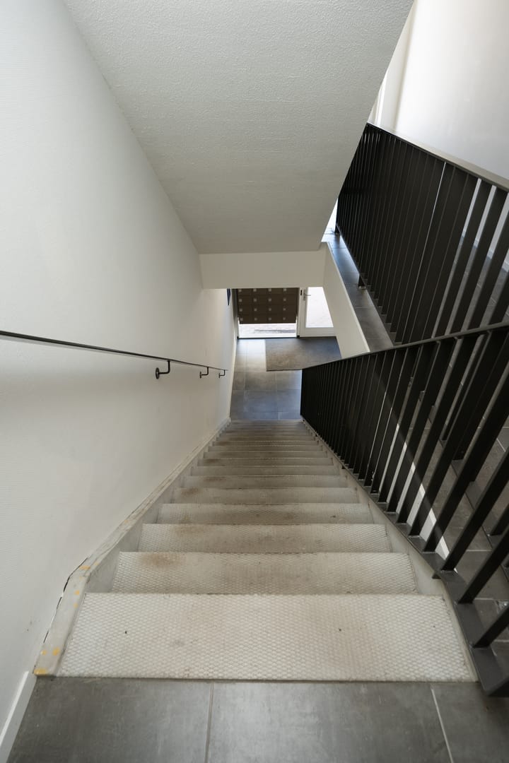 Foto 7 van Nikadel 26-J