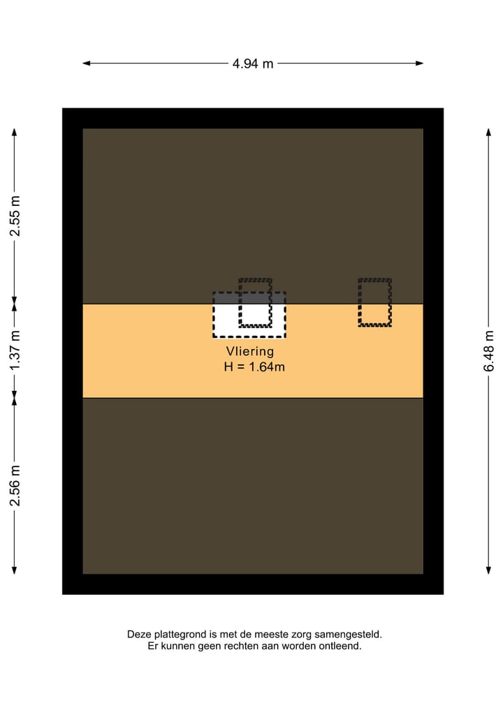 Foto 45 van Badhoevelaan 30