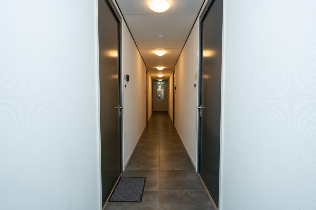 Foto 8 van Nikadel 26-J