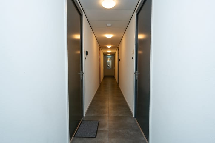 Foto 8 van Nikadel 26-J