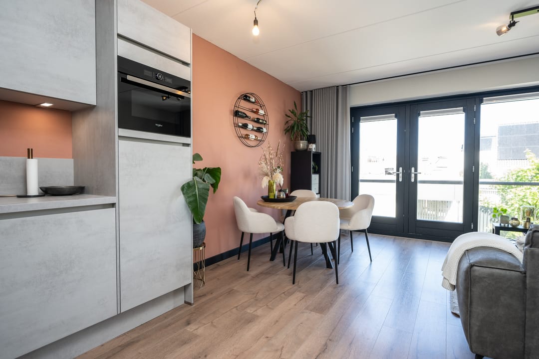 Foto 11 van Nikadel 26-J