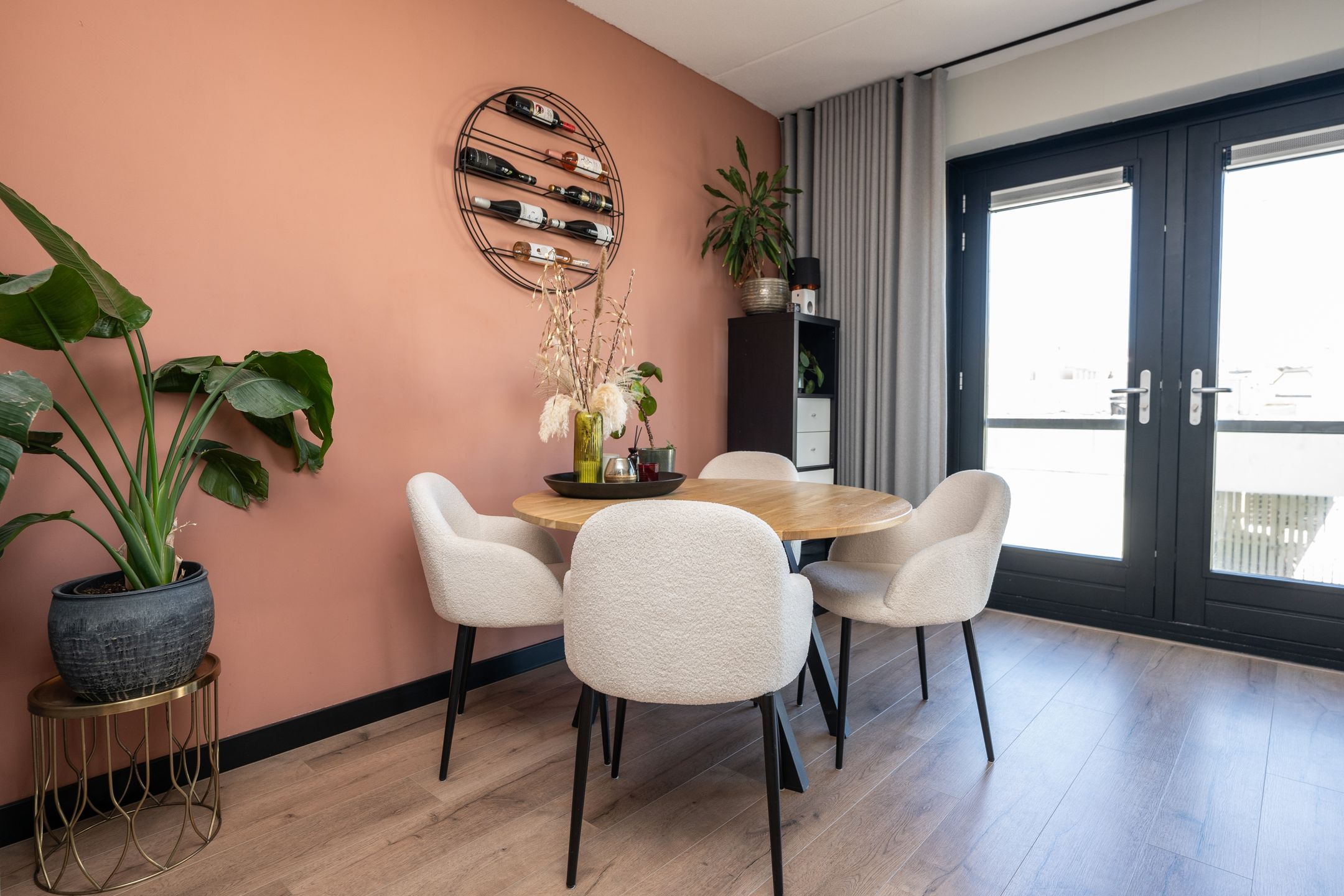 Foto 12 van Nikadel 26-J