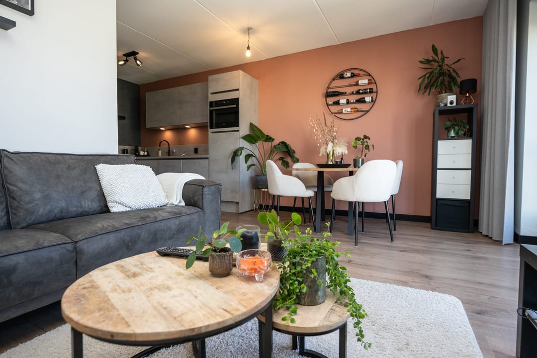 Foto 13 van Nikadel 26-J