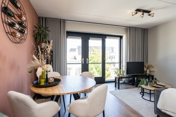 Foto 14 van Nikadel 26-J