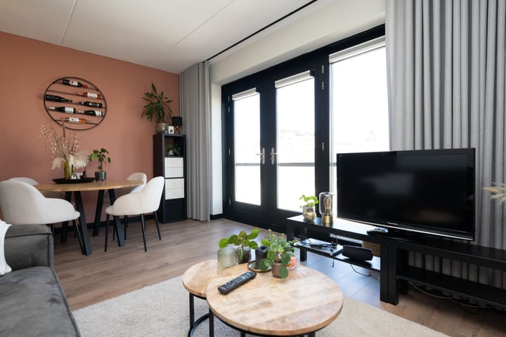 Foto 15 van Nikadel 26-J