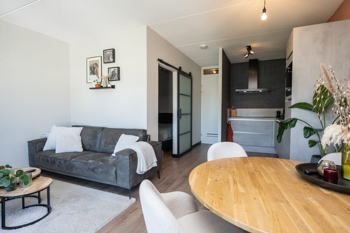 Foto 16 van Nikadel 26-J