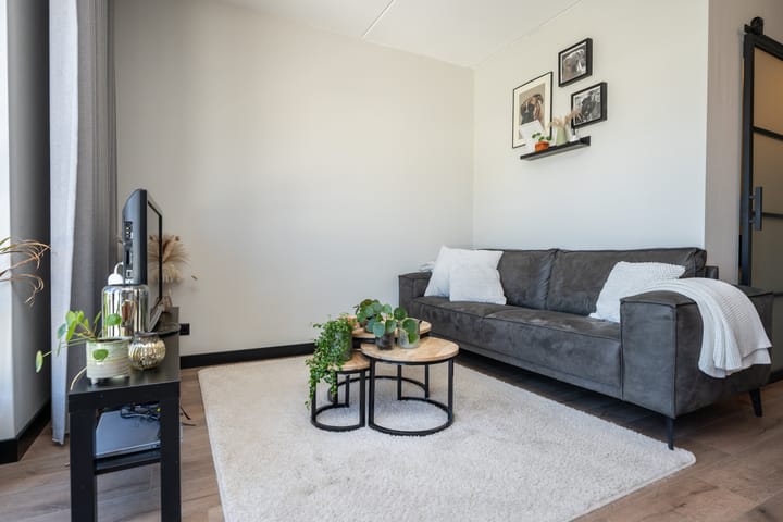 Foto 17 van Nikadel 26-J