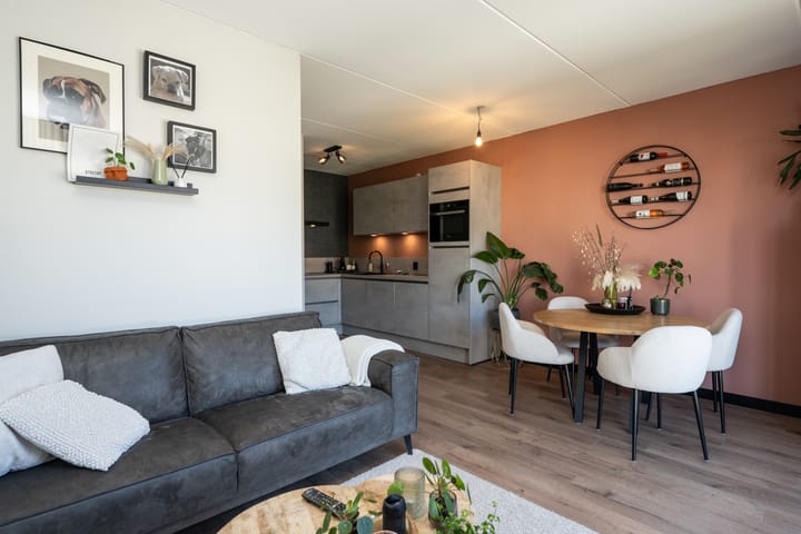 Foto 18 van Nikadel 26-J