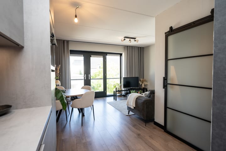 Foto 19 van Nikadel 26-J