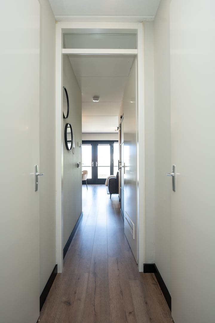 Foto 20 van Nikadel 26-J