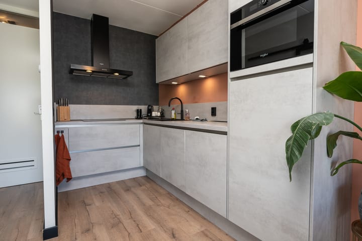 Foto 21 van Nikadel 26-J