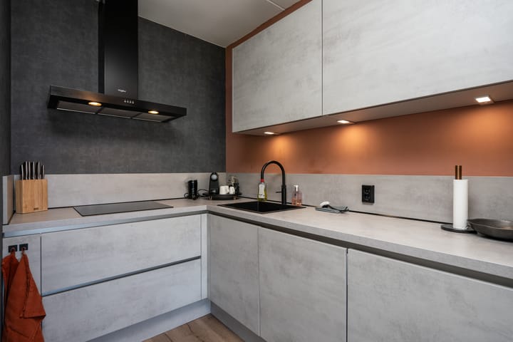 Foto 23 van Nikadel 26-J