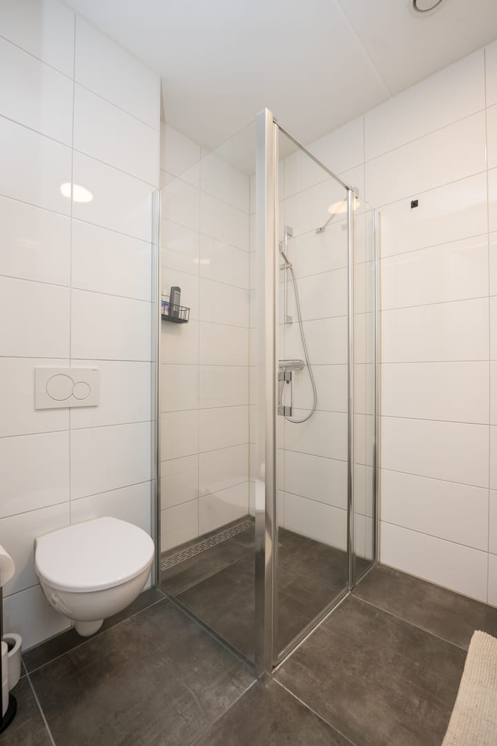 Foto 25 van Nikadel 26-J