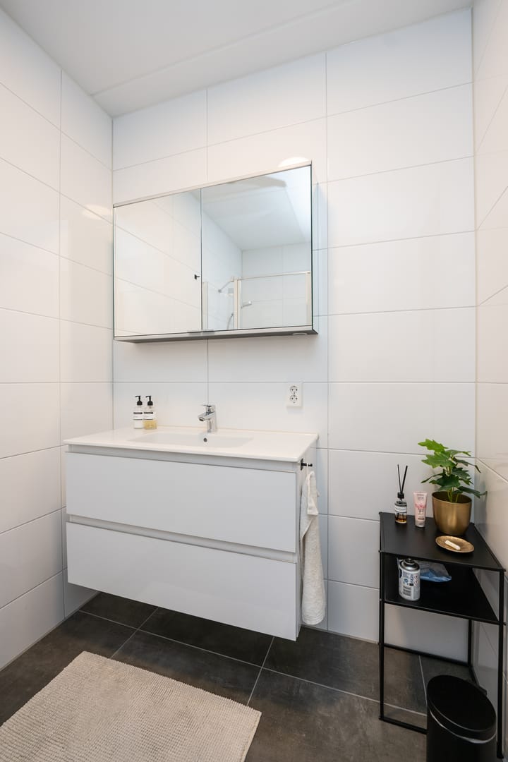 Foto 26 van Nikadel 26-J