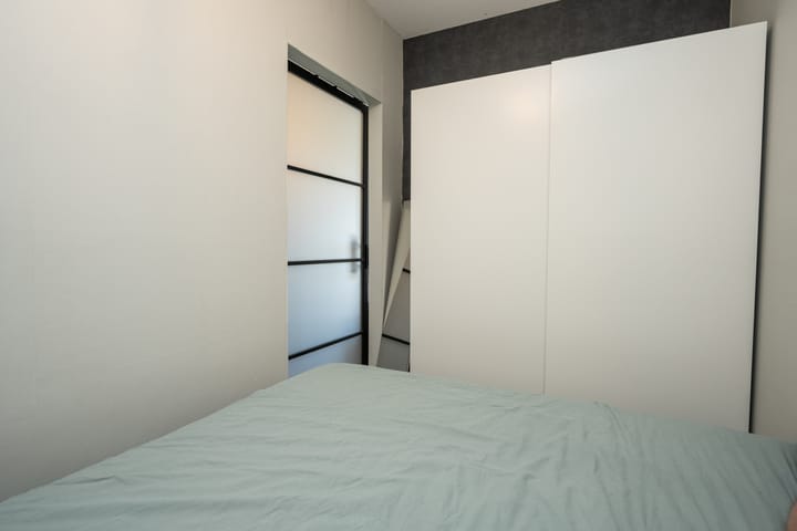 Foto 27 van Nikadel 26-J