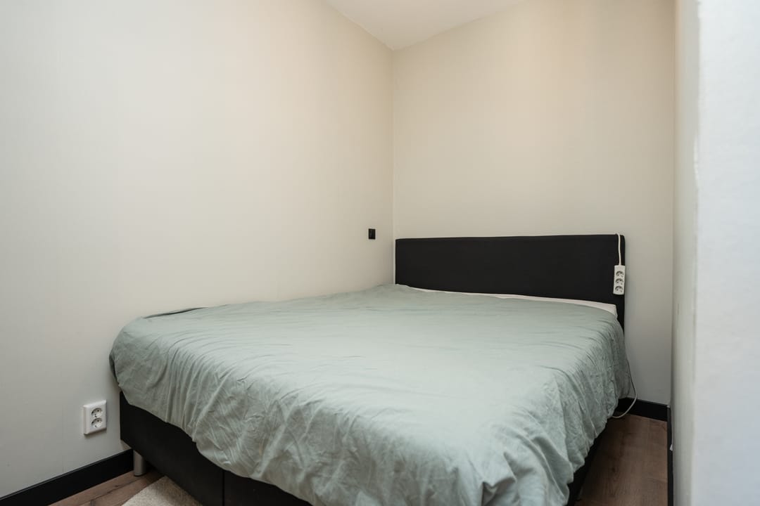 Foto 28 van Nikadel 26-J