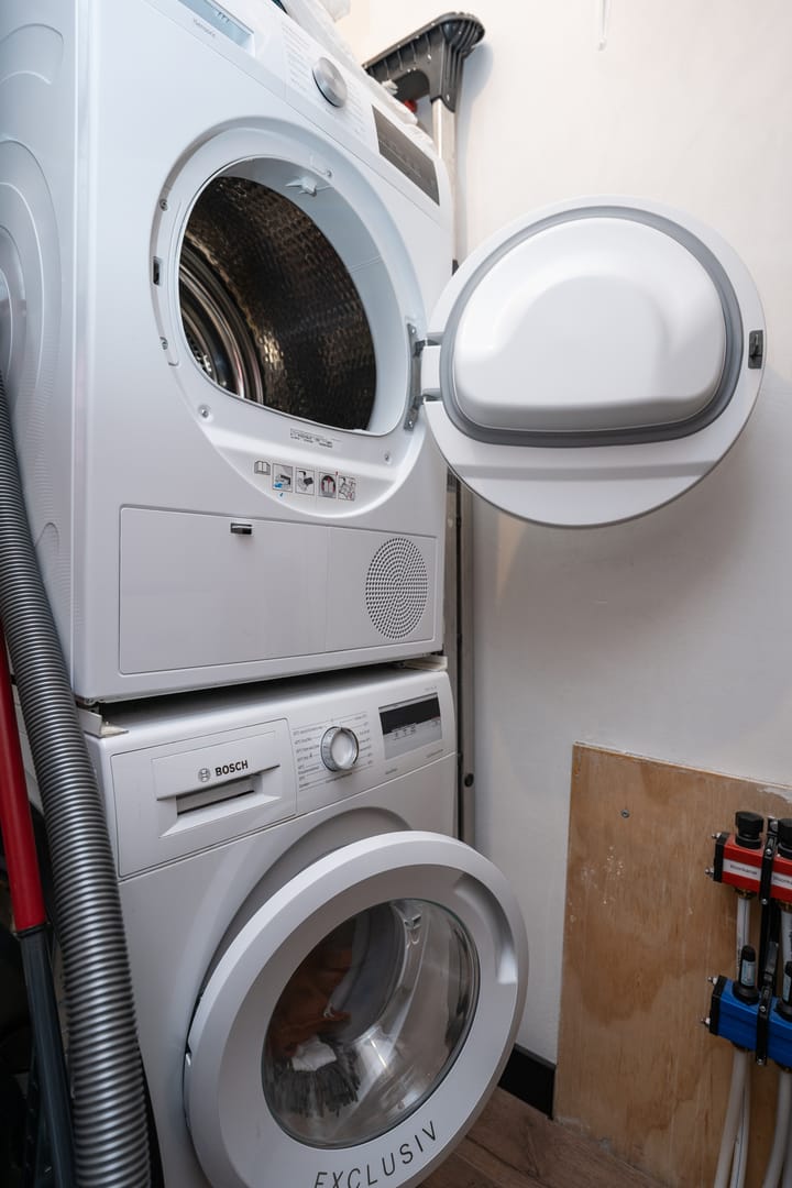 Foto 29 van Nikadel 26-J