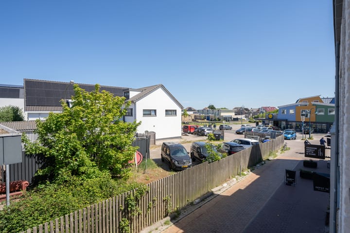 Foto 30 van Nikadel 26-J