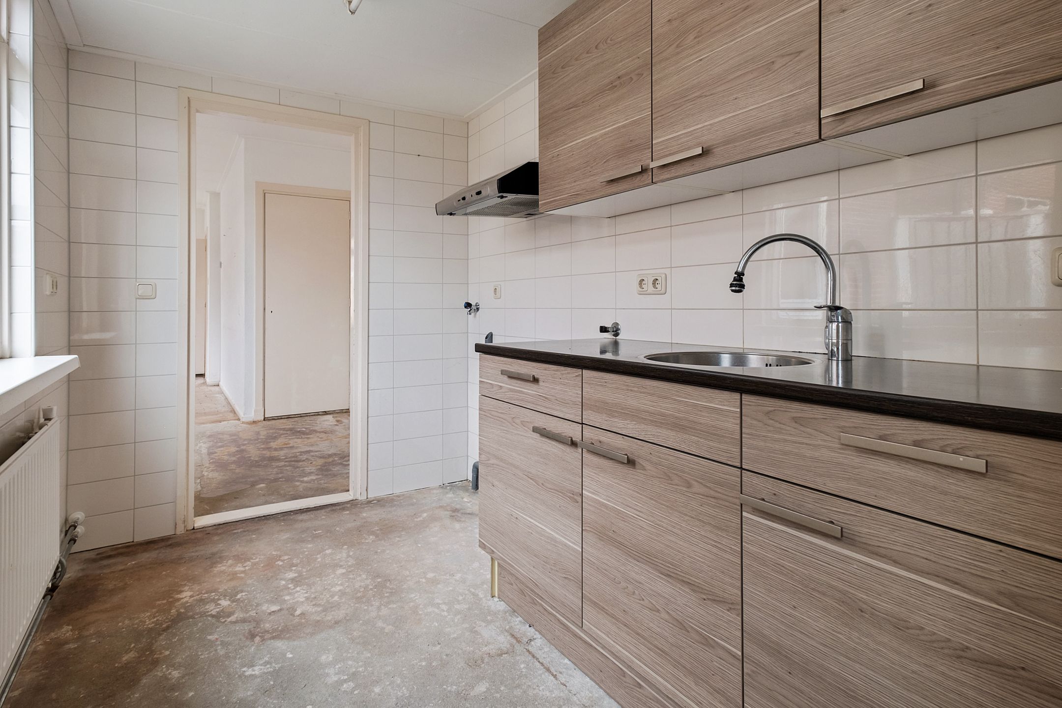 Foto 3 van Schietbaanweg 59