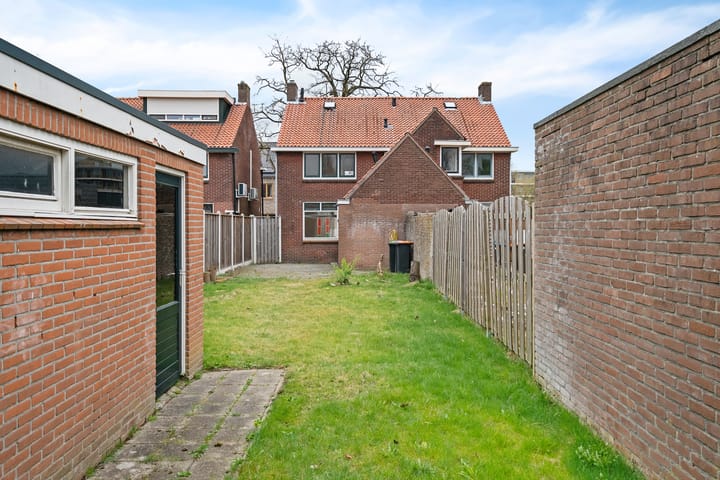 Foto 4 van Schietbaanweg 59