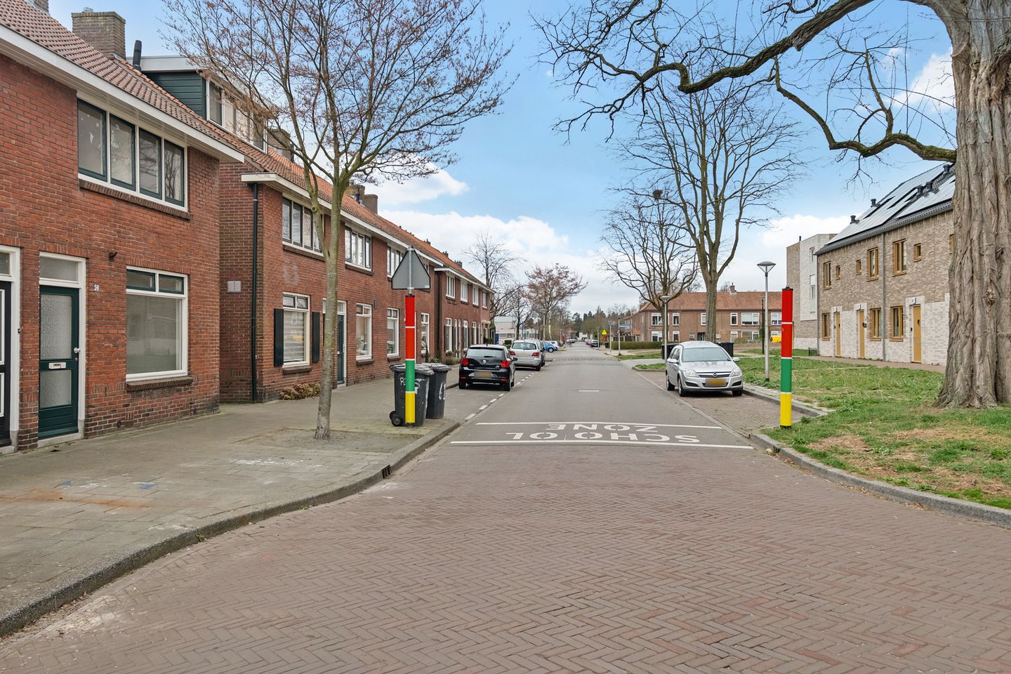 Foto 5 van Schietbaanweg 59