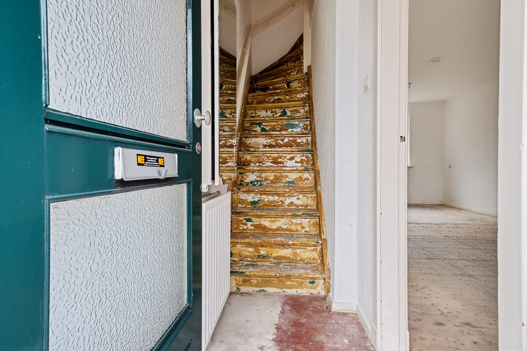 Foto 7 van Schietbaanweg 59