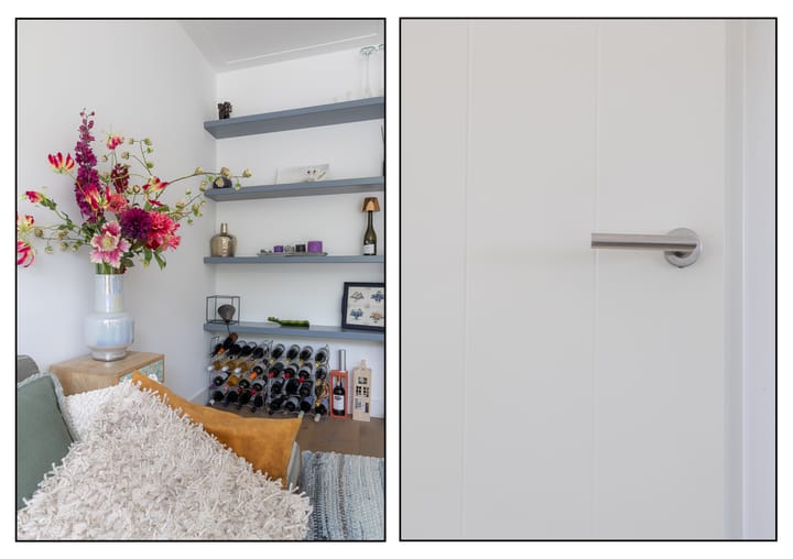 Foto 7 van Laapersboog 14