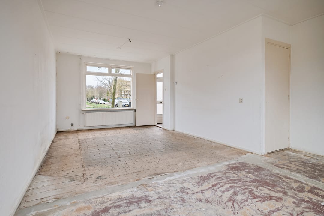 Foto 8 van Schietbaanweg 59