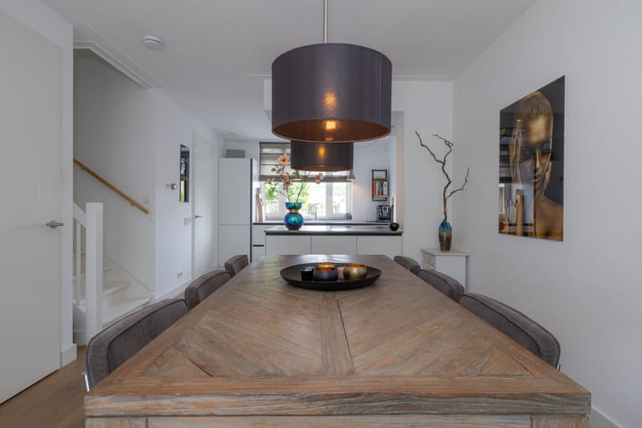 Foto 8 van Laapersboog 14