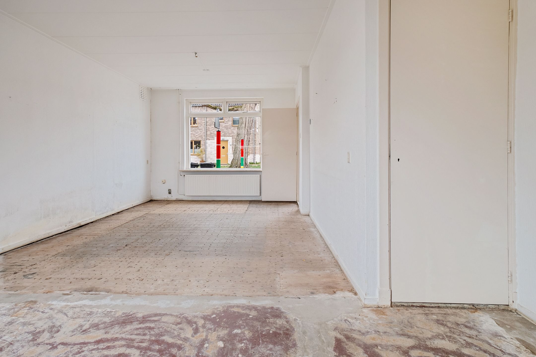 Foto 9 van Schietbaanweg 59