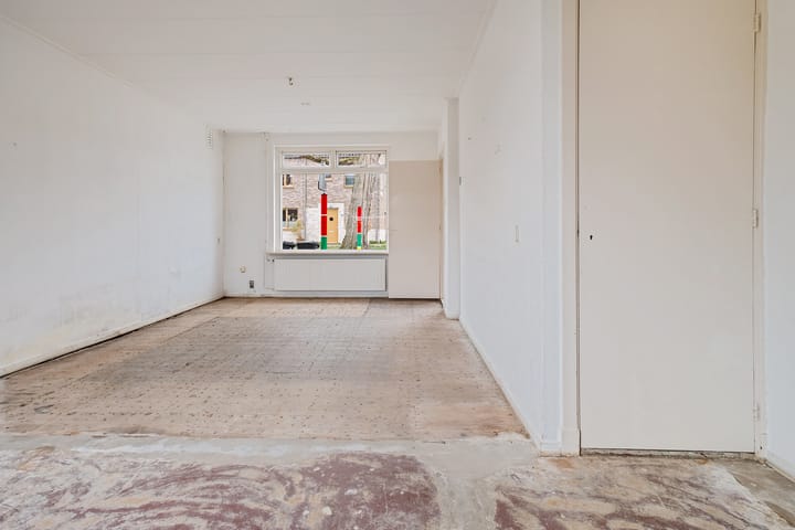 Foto 9 van Schietbaanweg 59